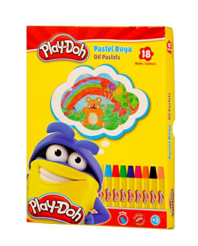 18%20Renk%20Pastel%20Boya%20-Kutulu-PA003-Playdoh