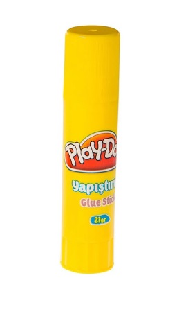 Stick%20Yapıştırıcı-21gr.-YP003-Playdoh