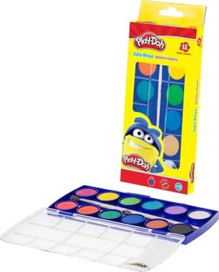 12%20RENK%20SULU%20BOYA%20-%20SU-002-PLAYDOH