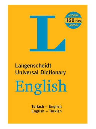 İngilizce%20Türkçe-Türkçe%20İngilizce%20Sözlük-L-Altın