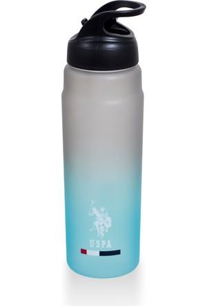 Tritan Matara-700ml-24000-USPA