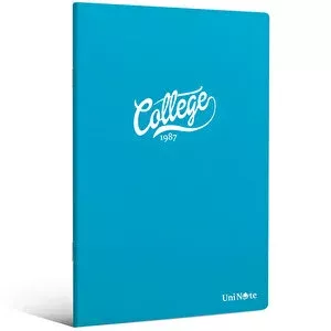 A5/80/Kareli Defter-College-Çınar (1Adet Fiyatıdır)