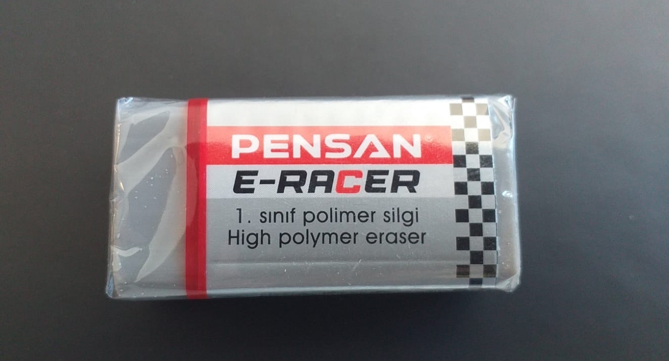 Polimer%20Gri%20/%20Siyah%20Silgi%20-Eracer-Pensan